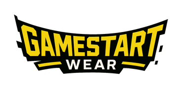 Logotipo da loja Minha loja