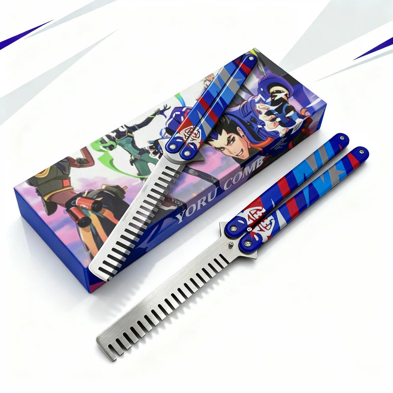 Valorant Knives – Edição Colecionador Premium