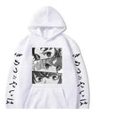 Moletom Blusa De Frio Casaco Agasalho Demon Slayer Kimetsu no Yaiba Tanjiro Zenetsu Inosuke