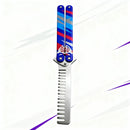 Valorant Knives – Edição Colecionador Premium