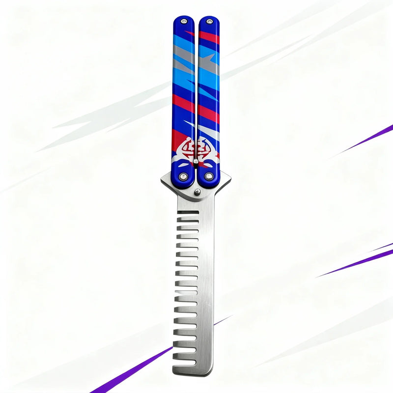 Valorant Knives – Edição Colecionador Premium