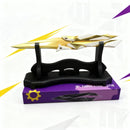 Valorant Knives – Edição Colecionador Premium