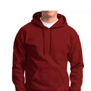 Moletom Blusa De Frio Casaco Agasalho Demon Slayer Kimetsu no Yaiba Tanjiro Zenetsu Inosuke