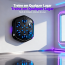 ONE PUNCH™: Transforme Ritmo em Força — Treine no Flow da Música