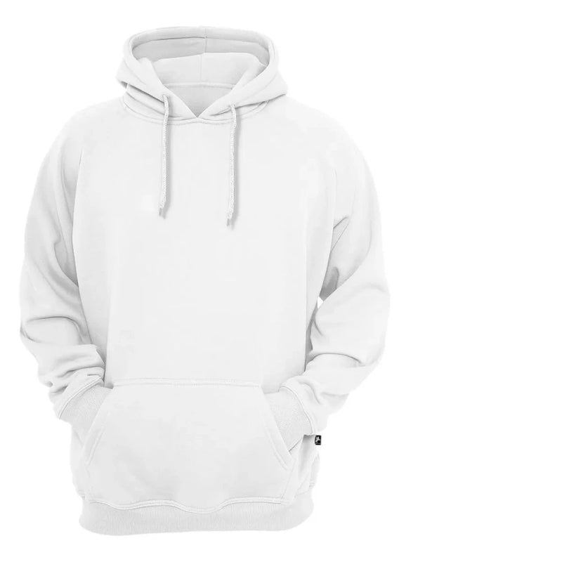 Moletom Blusa De Frio Casaco Agasalho Demon Slayer Kimetsu no Yaiba Tanjiro Zenetsu Inosuke