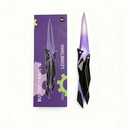 Valorant Knives – Edição Colecionador Premium