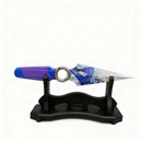 Valorant Knives – Edição Colecionador Premium