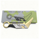 Valorant Knives – Edição Colecionador Premium