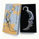 Valorant Knives – Edição Colecionador Premium
