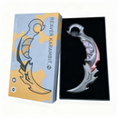 Valorant Knives – Edição Colecionador Premium