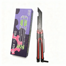 Valorant Knives – Edição Colecionador Premium