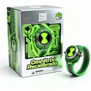 Omnitrix Original — O Omnitrix Agora é Real! Transforme-se e libere seus poderes alienígenas!