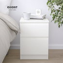 SHADOW™ – A Gaveta Invisível da Nova Geração