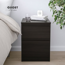 SHADOW™ – A Gaveta Invisível da Nova Geração