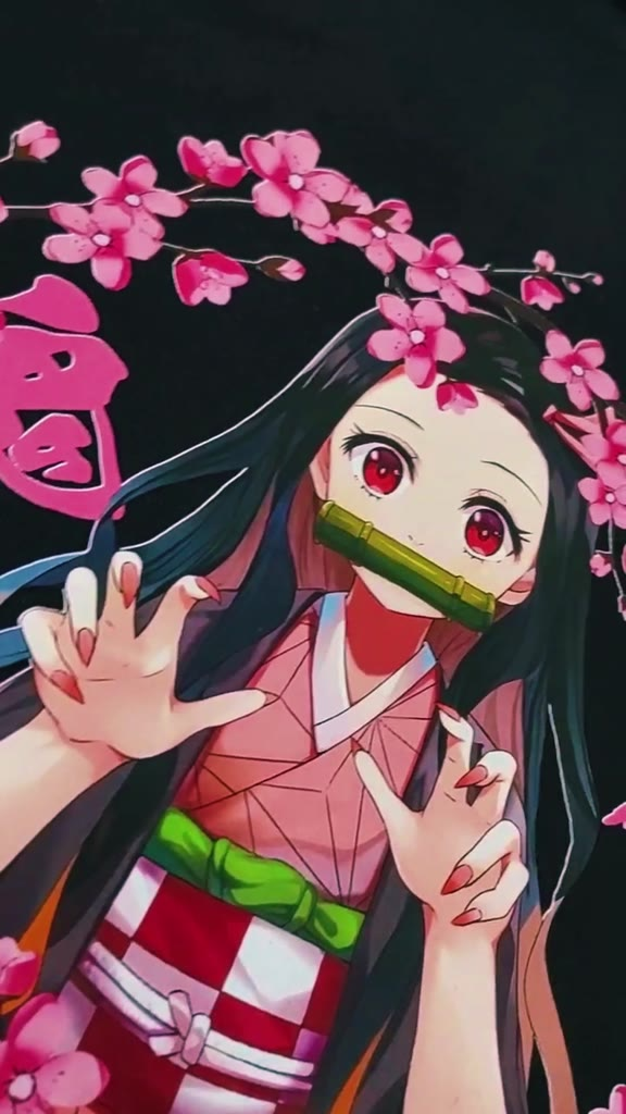 Blusa Moletom Canguru Unissex Black Clover Asta e Yuno Trevo.