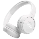 Fone de ouvido Headphone E510 E520 Bluetooth 5.0 Stereo Micro Sd P2 Alta Potência Colorido