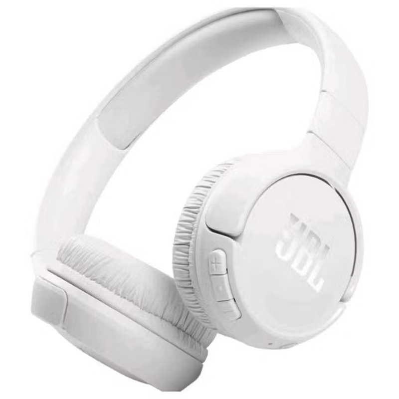 Fone de ouvido Headphone E510 E520 Bluetooth 5.0 Stereo Micro Sd P2 Alta Potência Colorido