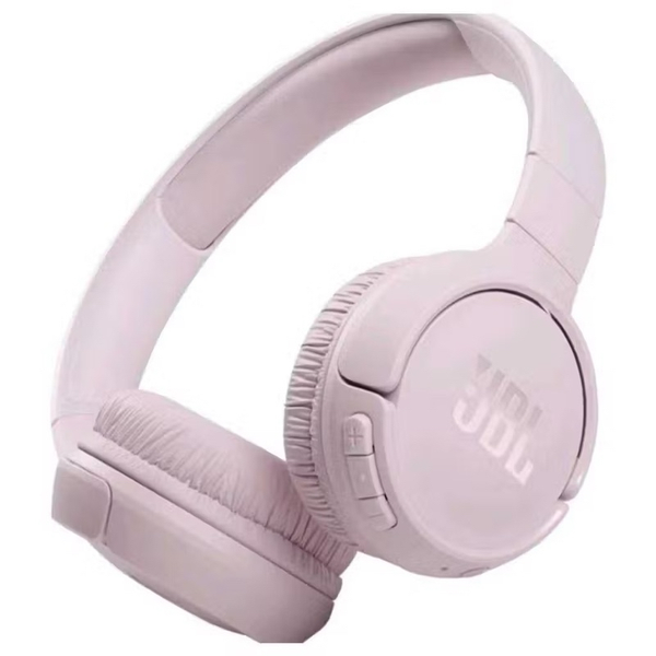 Fone de ouvido Headphone E510 E520 Bluetooth 5.0 Stereo Micro Sd P2 Alta Potência Colorido