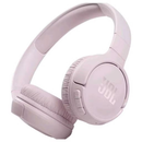 Fone de ouvido Headphone E510 E520 Bluetooth 5.0 Stereo Micro Sd P2 Alta Potência Colorido