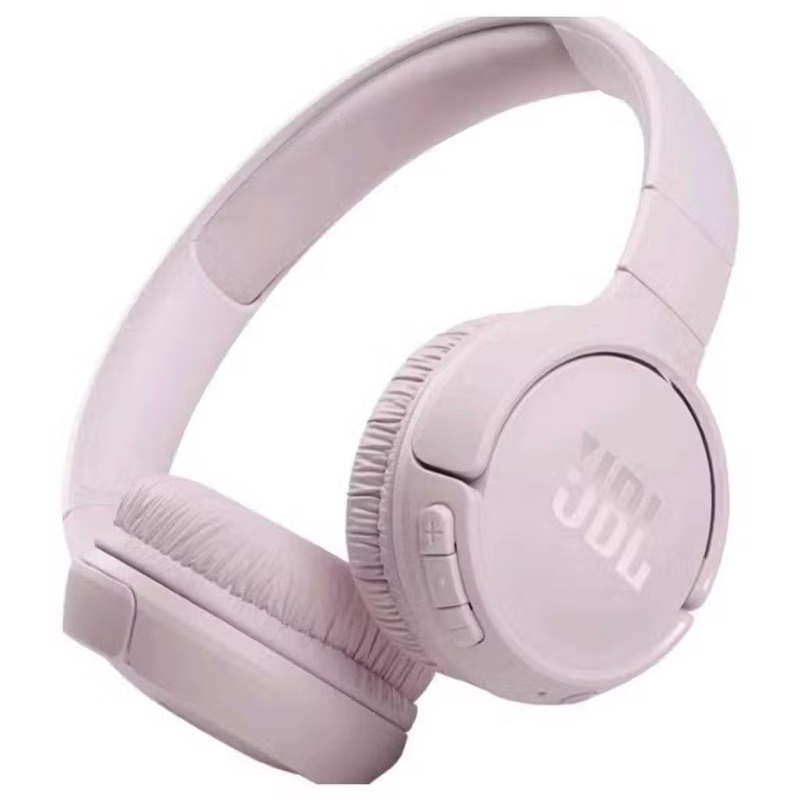 Fone de ouvido Headphone E510 E520 Bluetooth 5.0 Stereo Micro Sd P2 Alta Potência Colorido