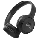 Fone de ouvido Headphone E510 E520 Bluetooth 5.0 Stereo Micro Sd P2 Alta Potência Colorido
