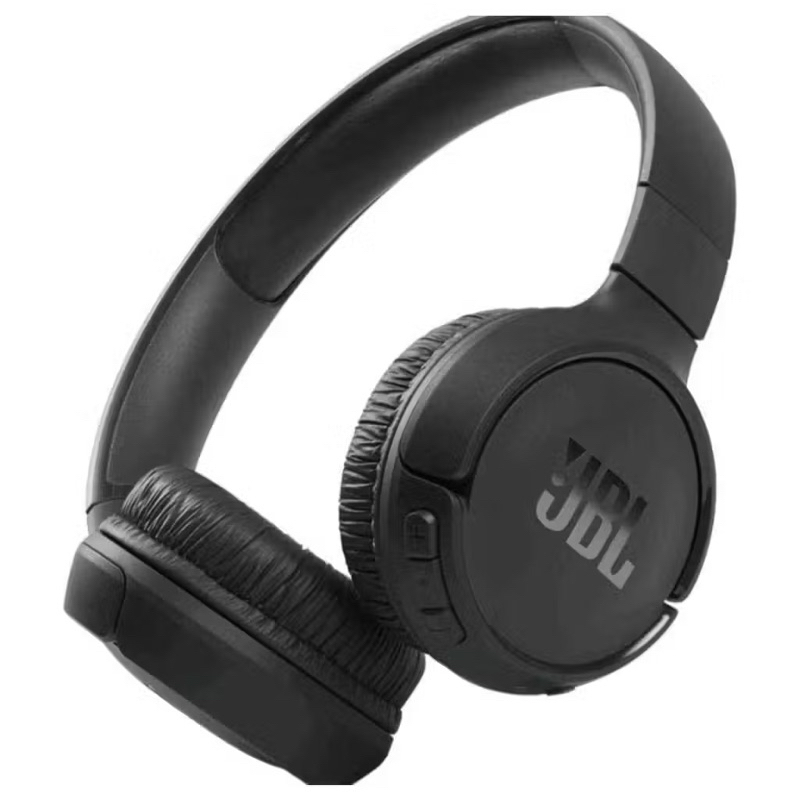 Fone de ouvido Headphone E510 E520 Bluetooth 5.0 Stereo Micro Sd P2 Alta Potência Colorido