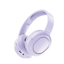 H'maston SN15 Fone de ouvido Bluetooth sem fio montado na cabeça