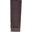 Fone De Ouvido Orelha de Gatinho Cat Ear Headphone Bluetooth 5.3 com Luzes RGB Altomex B-19 (B)