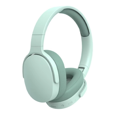 Fones de Ouvido Headset Fones de Ouvido Sem Fio Bluetooth Alta Qualidade