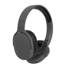 Fones de Ouvido Headset Fones de Ouvido Sem Fio Bluetooth Alta Qualidade