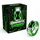 Omnitrix Original — O Omnitrix Agora é Real! Transforme-se e libere seus poderes alienígenas!
