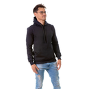 Blusa Moletom Dragonball Goku Mangá REF 475