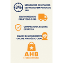 Kunai Naruto + Shuriken