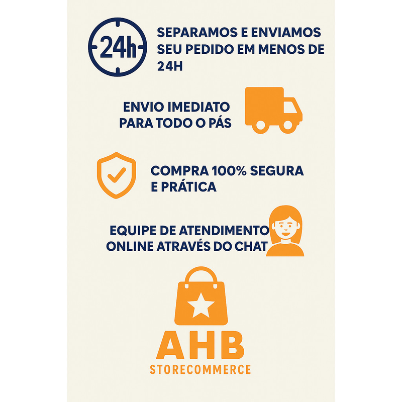 Kunai Naruto + Shuriken